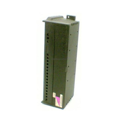 General Electric IC660EBA101