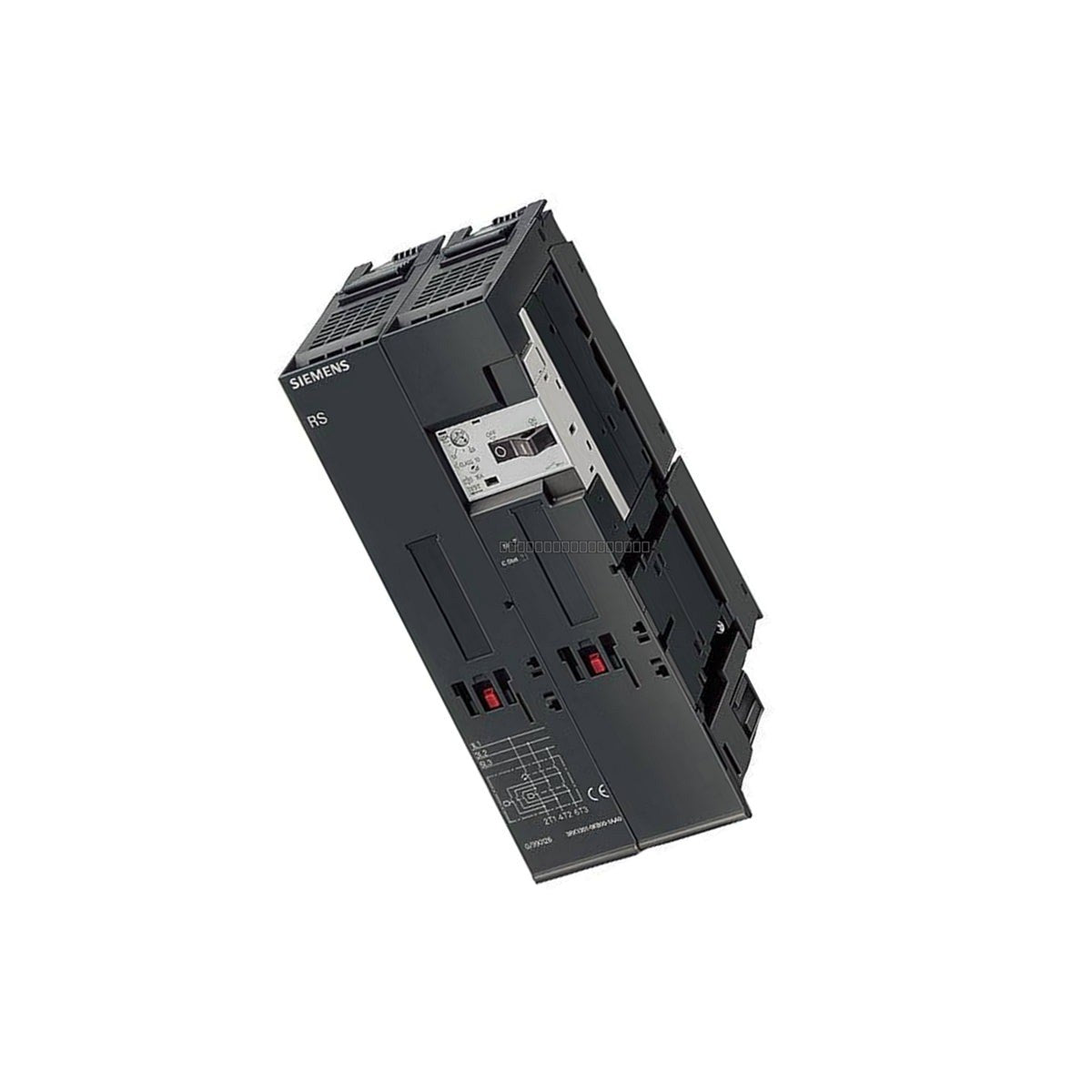 Siemens 3RK1301-1FB00-1AA2