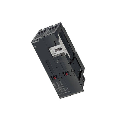 Siemens 3RK1301-1FB00-1AA2