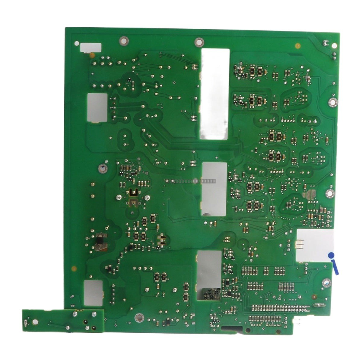 ABB RINT-5611C 68718929