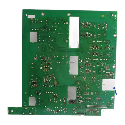 ABB RINT-5611C 68718929