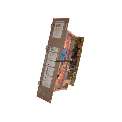 Siemens 6ES5955-5LB11