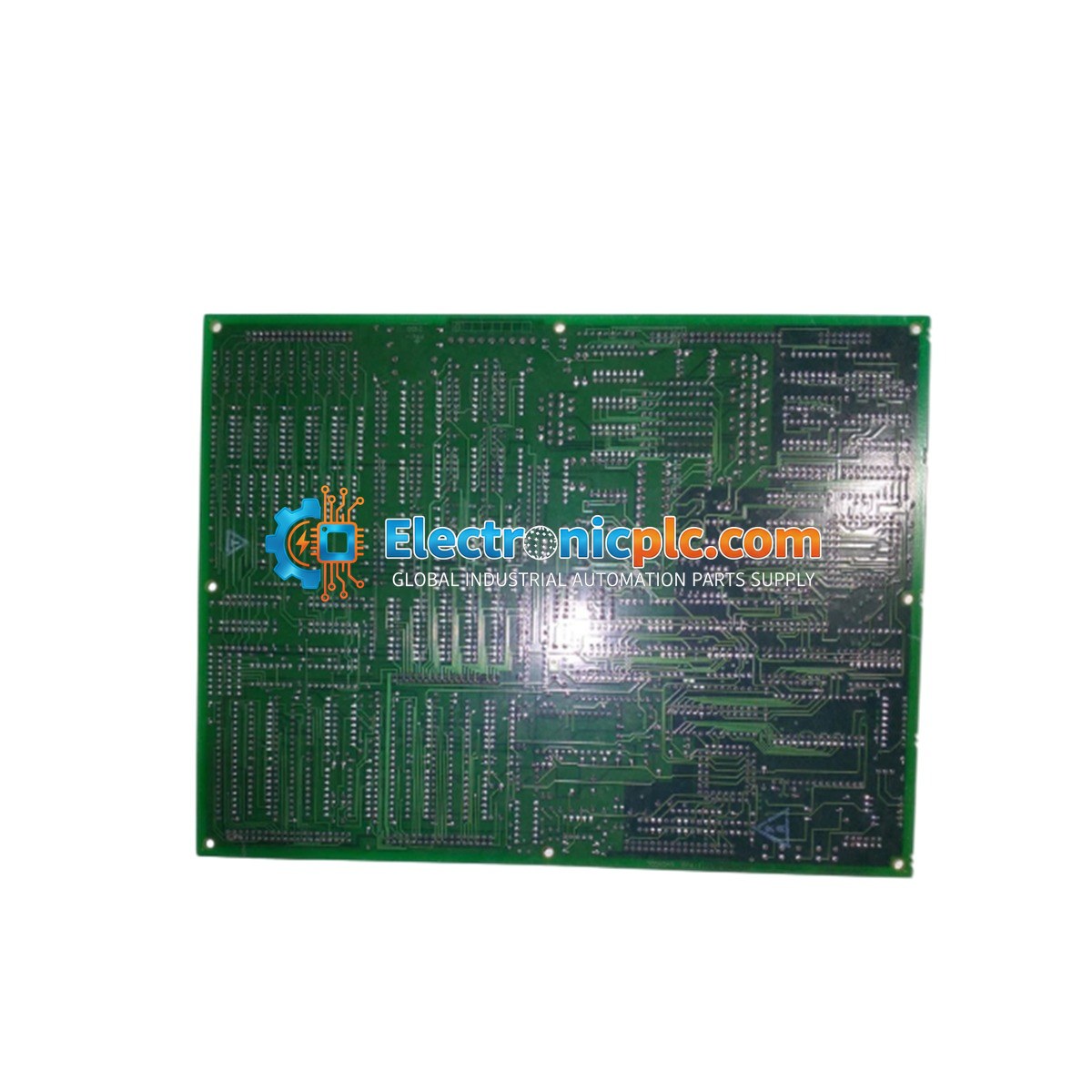 General Electric DS215TCQAG1BZZ01A