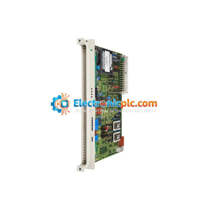 Siemens 6ES5900-7AA21