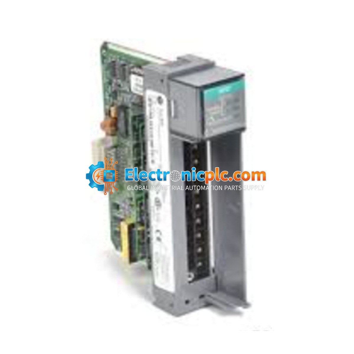 Allen-Bradley 1756-OW16I