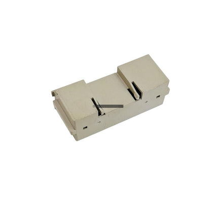 Emerson 1B30023H01
