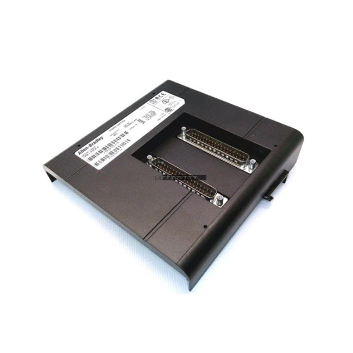 Allen-Bradley 1756-PSCA