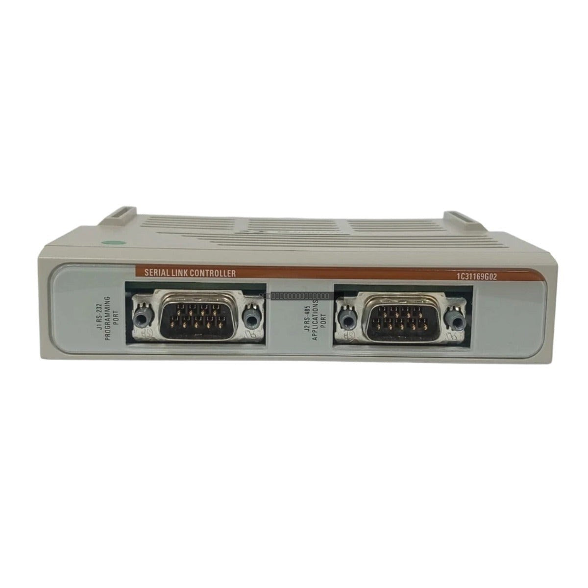 Emerson 1C31169G02