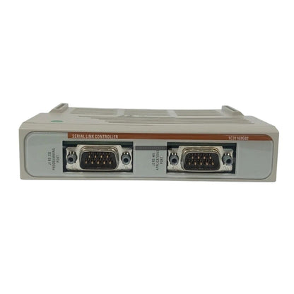 Emerson 1C31169G02