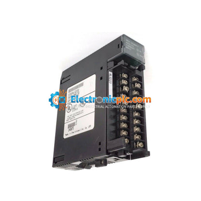 General Electric IC693ALG223