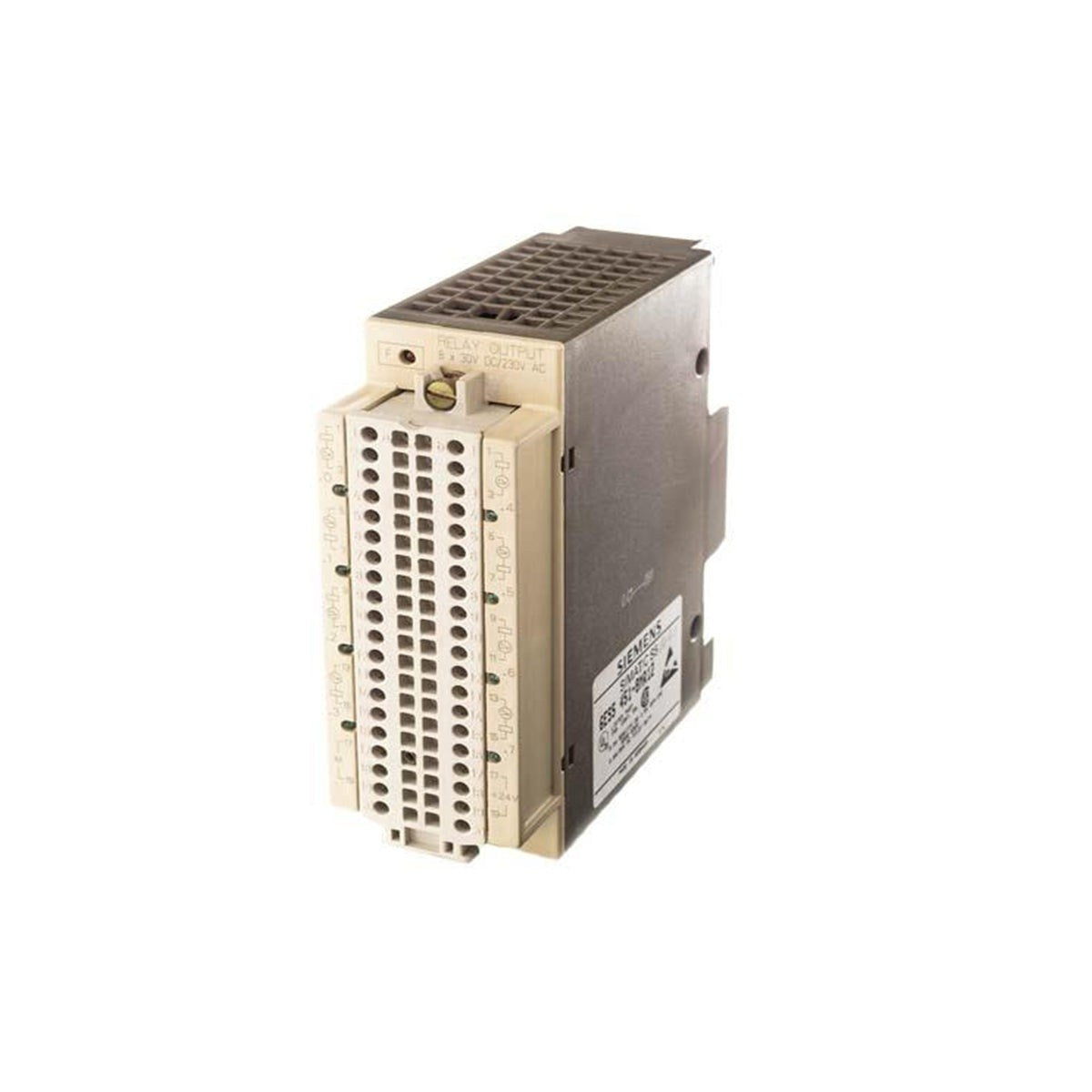 Siemens 6ES5451-8MR12