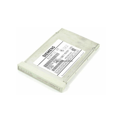 Siemens 6ES5374-2FM21