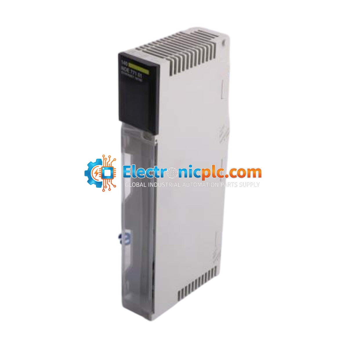 Schneider 140NOE77110