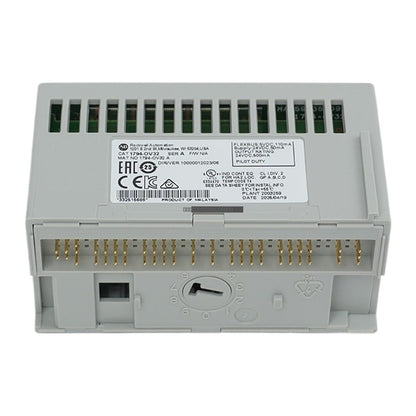 Allen-Bradley 1794-OV32