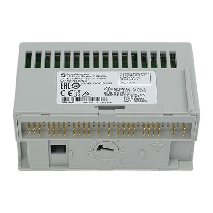 Allen-Bradley 1794-OV32