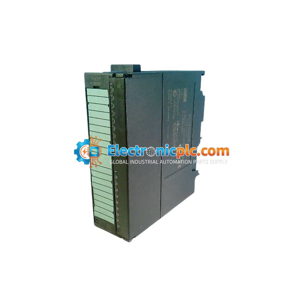 Siemens 6ES7331-7KB02-0AB0