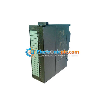 Siemens 6ES7331-7KB02-0AB0