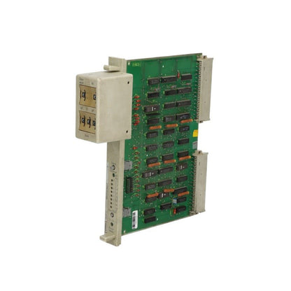 Siemens 6ES5331-5AA11