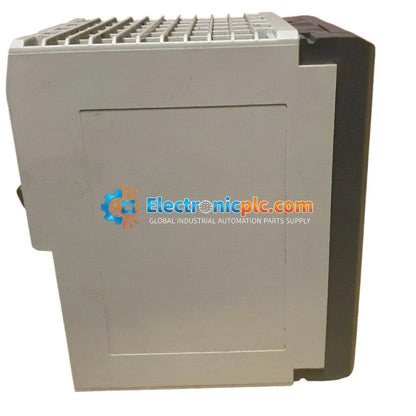 Schneider PCA984131