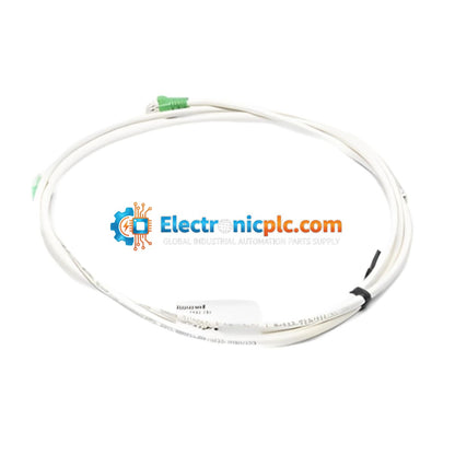 Honeywell 51305482-210