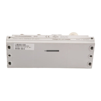 ABB PDQ22-FBP.0 1SAJ240200R0050