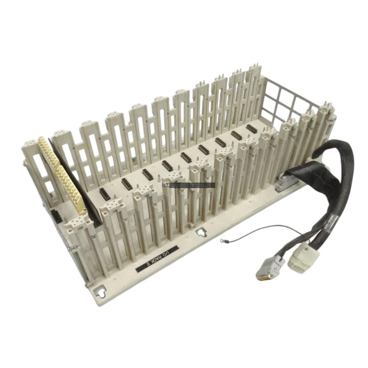 Schneider ASH827100