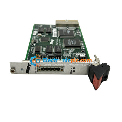 Woodward 5136-DNP-CPCI