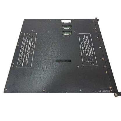 Triconex 3604A
