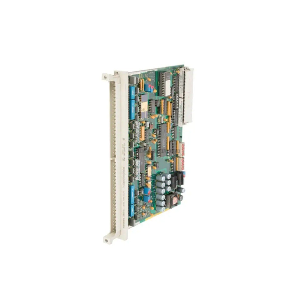 Siemens 6ES5466-3LA11