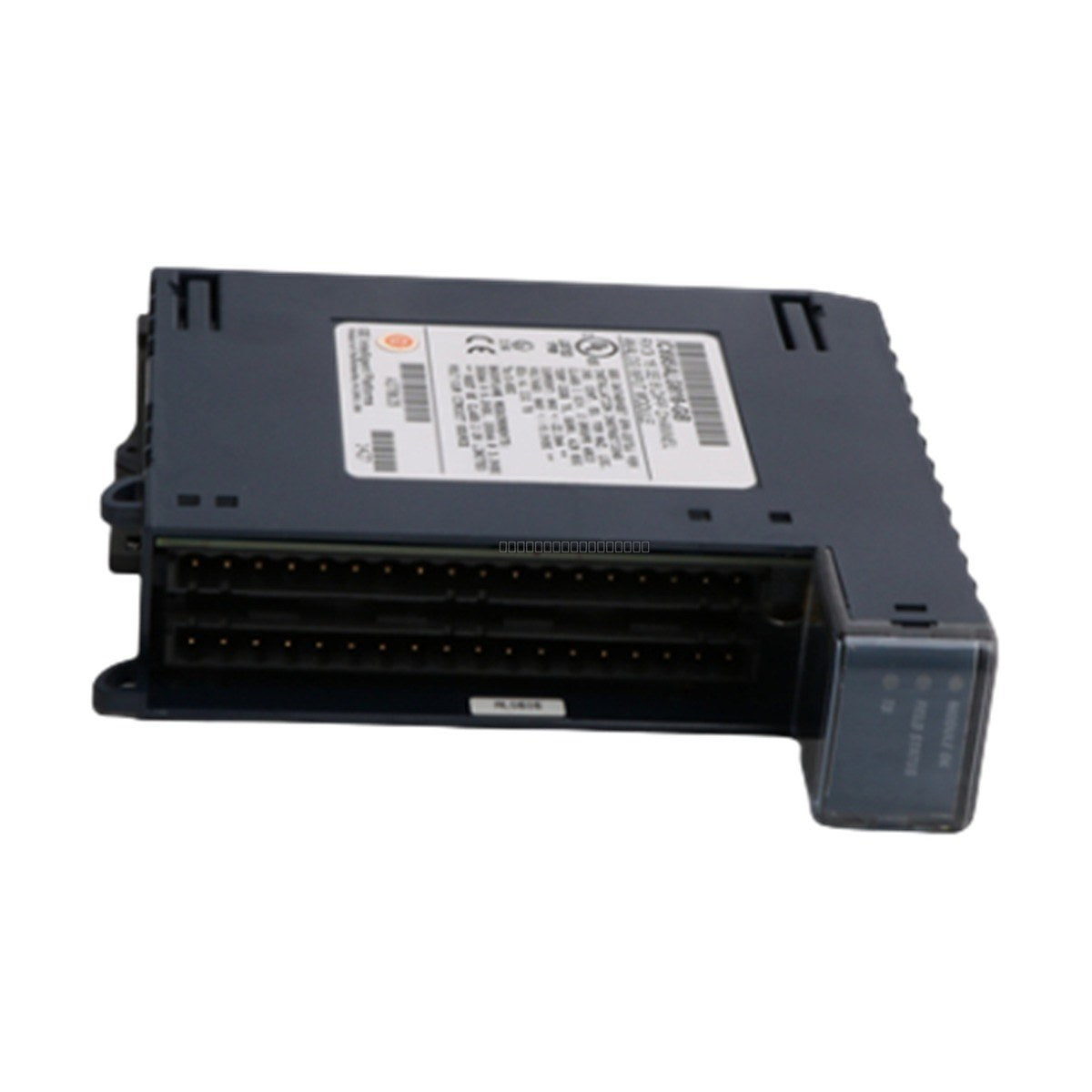 General Electric IC695ALG616