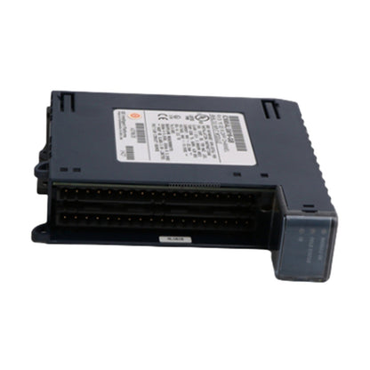 General Electric IC695ALG616