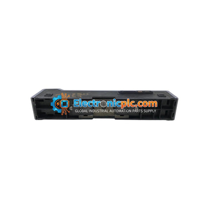 Emerson KJ4005X1-BC1