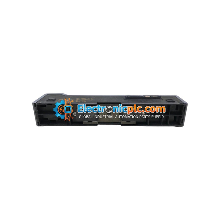 Emerson KJ4005X1-BC1