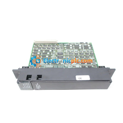 General Electric IC697RCM711