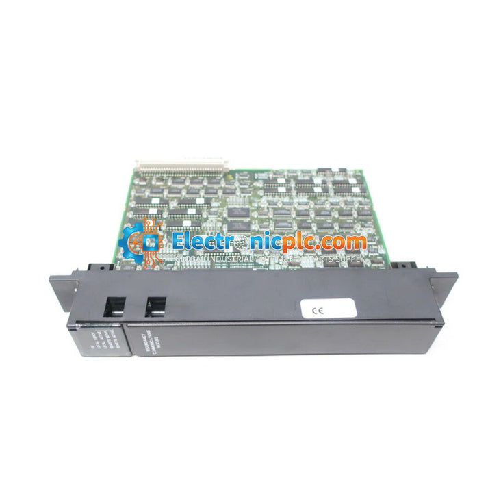 General Electric IC697RCM711