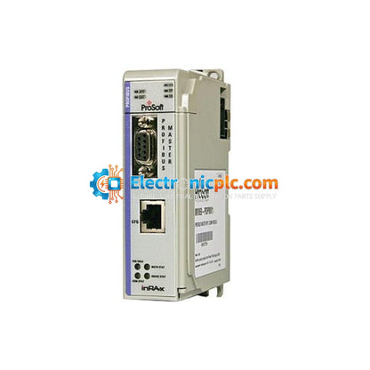 ProSoft MVI69-PDPMV1