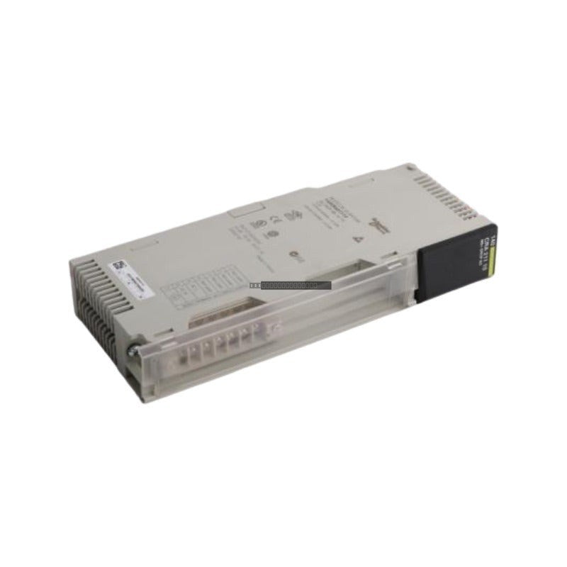 Schneider 140CRA21110