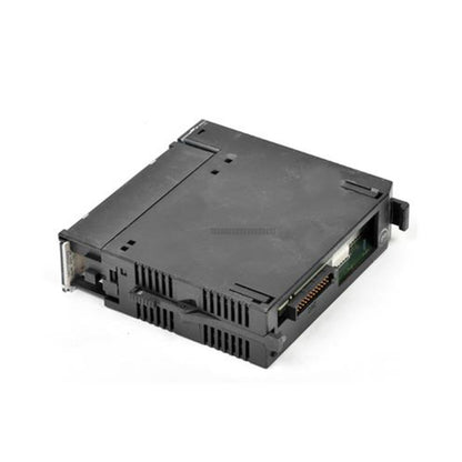 General Electric IC693ALG390G