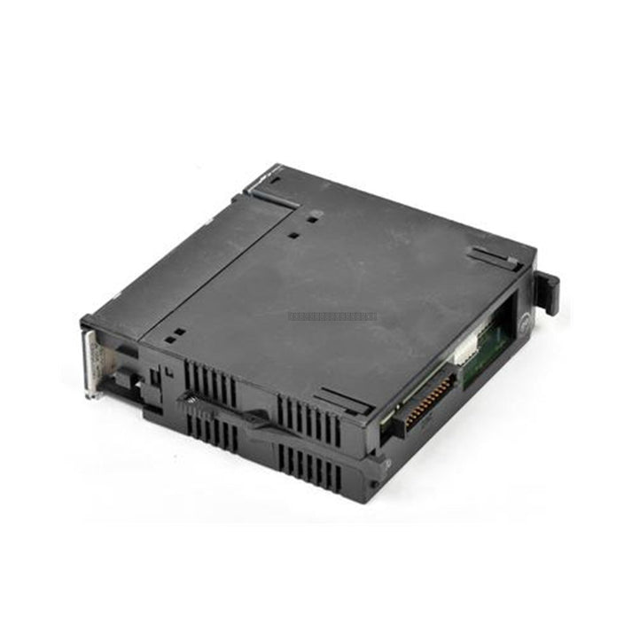 General Electric IC693ALG390G