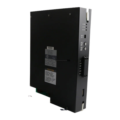Allen-Bradley 1775-P3