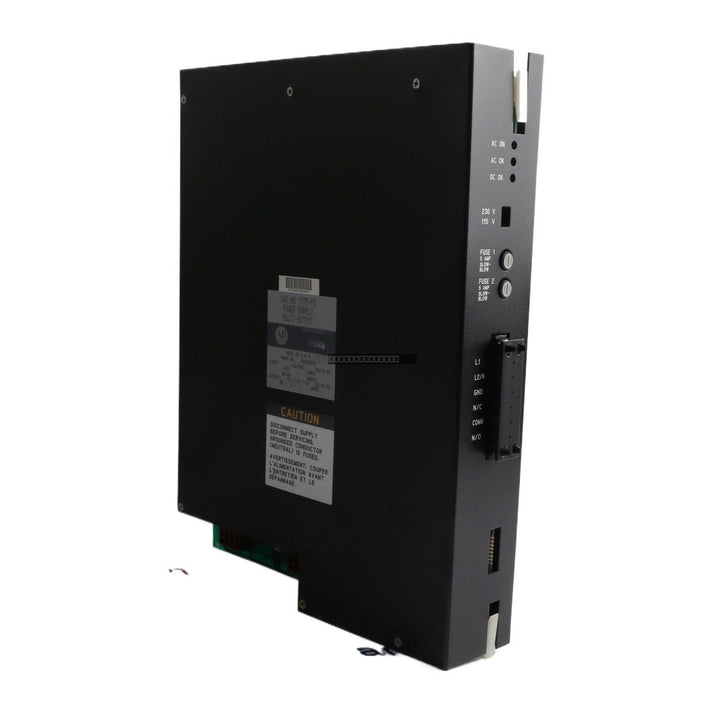 Allen-Bradley 1775-P3