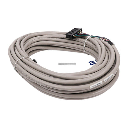 Honeywell FS-SICC-0001/L15