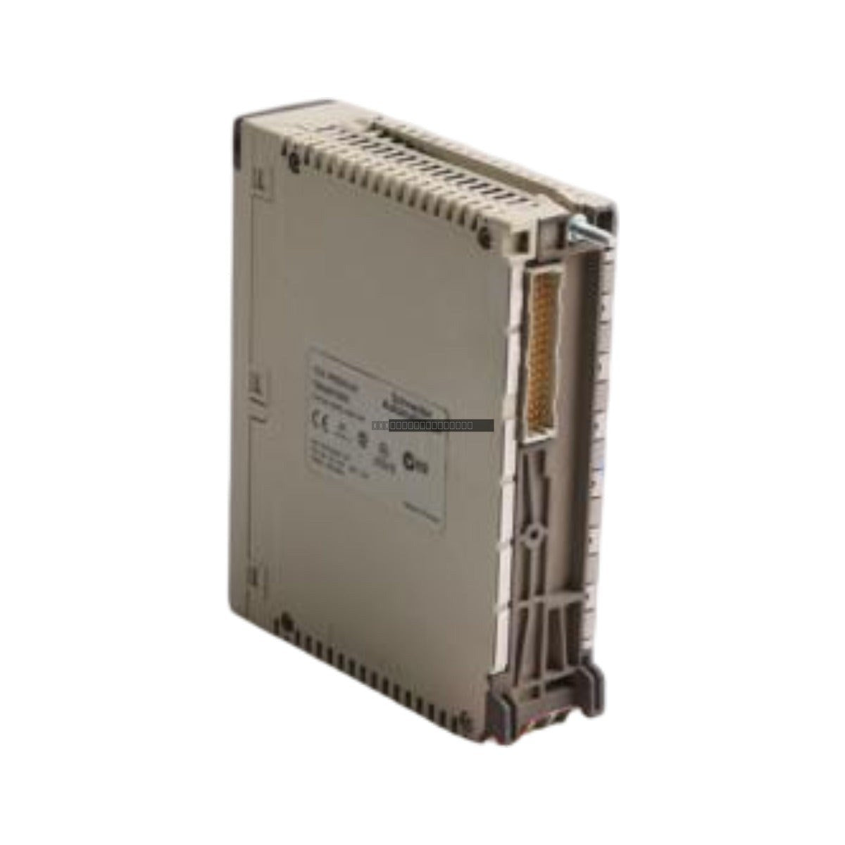 Schneider TSXP57153