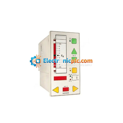 Siemens 6DR2004-1A