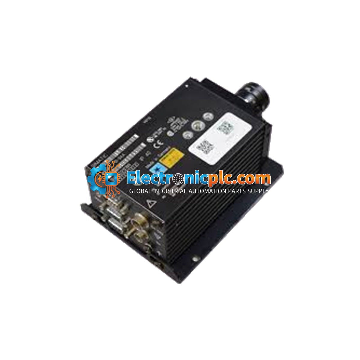 Siemens 6GF1710-3AA