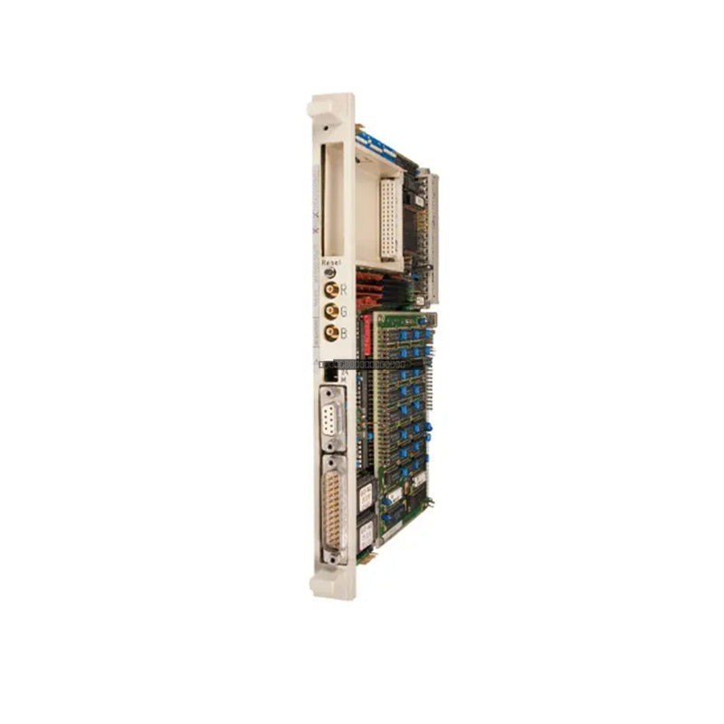 Siemens 6FM1470-3AA21