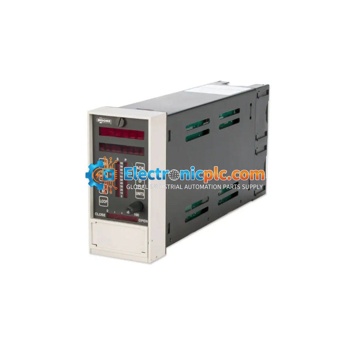 Siemens 353A4F1NNNTNNA4