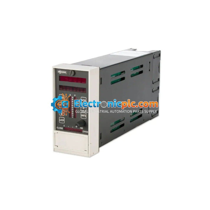 Siemens 353A4F1NNNTNNA4