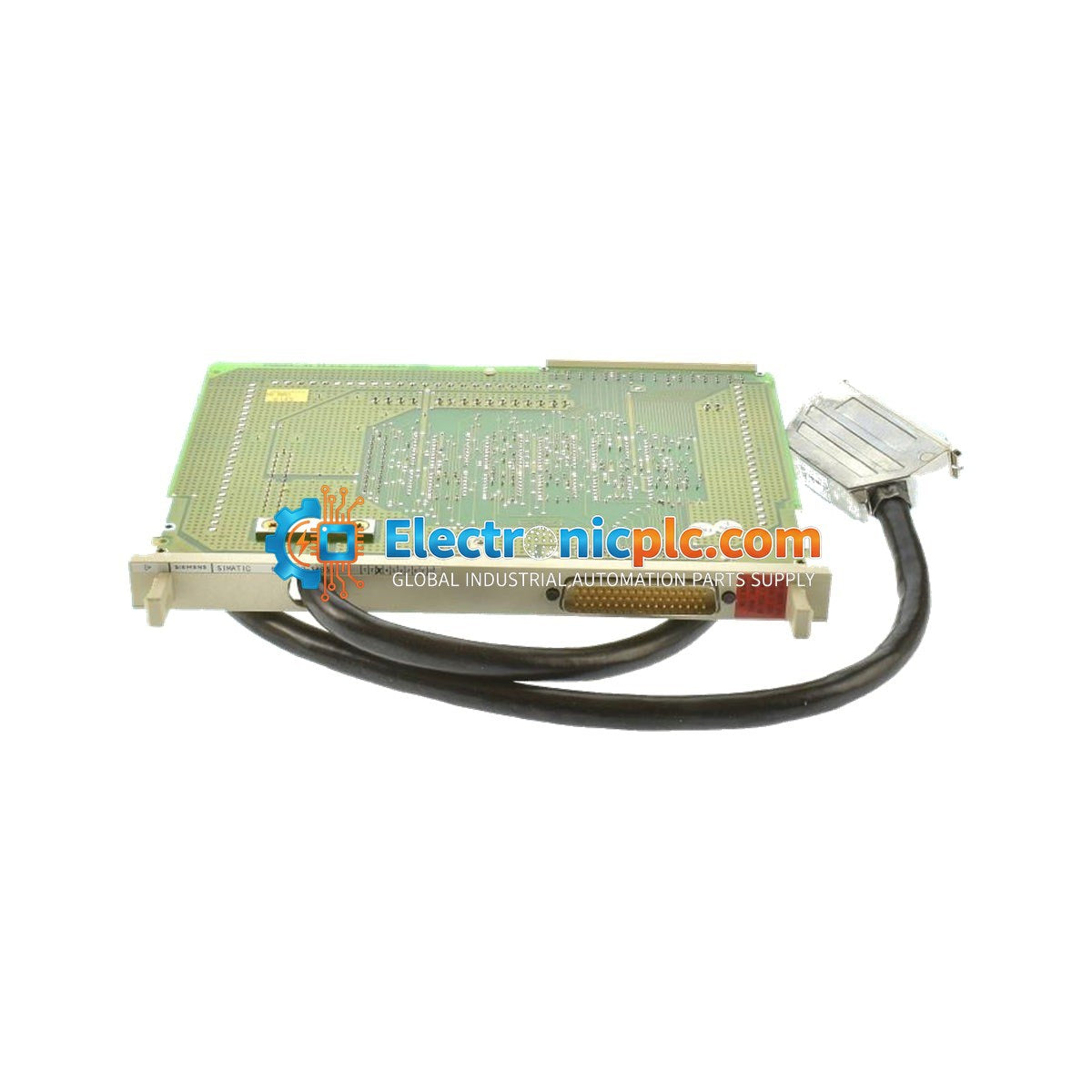 Siemens 6ES5312-3AB31