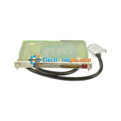 Siemens 6ES5312-3AB31